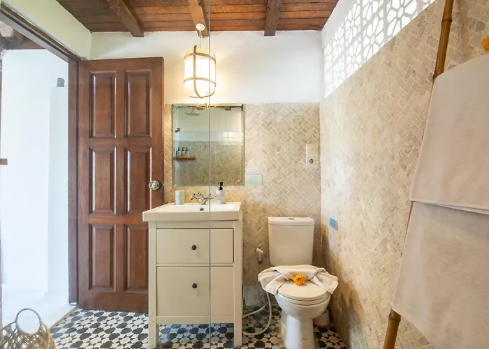Monroe 3br Luxury With Concierge Netflix Private Pool 900m To Villa *