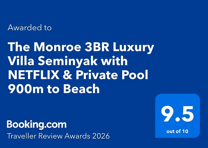 Monroe 3br Luxury With Concierge Netflix Private Pool 900m To