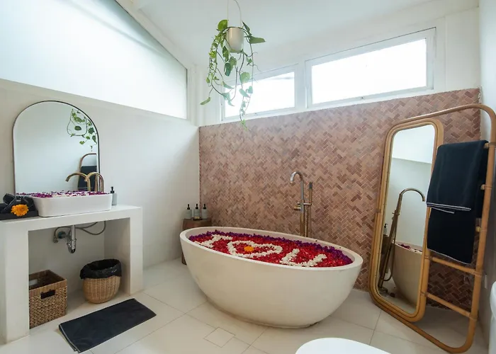 Monroe 3br Luxury With Concierge Netflix Private Pool 900m To *