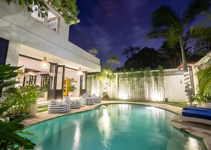 Monroe 3br Luxury With Concierge Netflix Private Pool 900m To Villa *