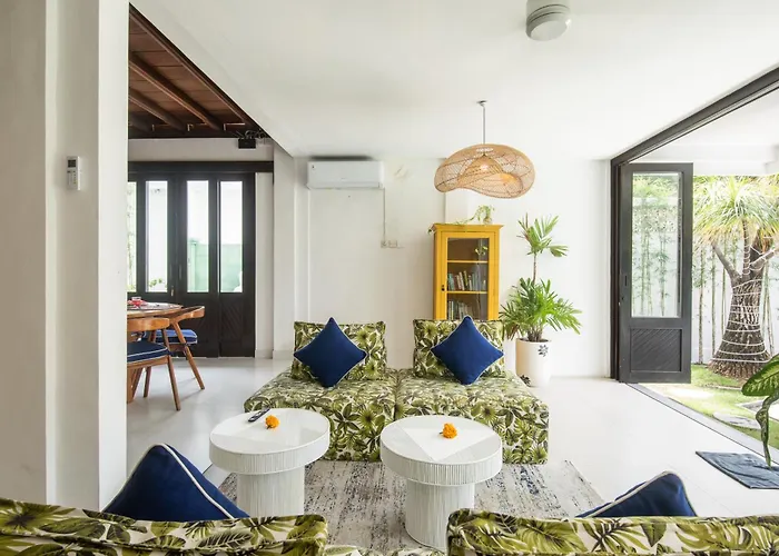 Villa Monroe 3br Luxury With Concierge Netflix Private Pool 900m To *