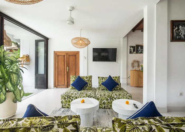 Monroe 3br Luxury With Concierge Netflix Private Pool 900m To