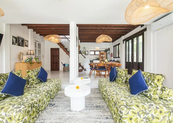 Monroe 3br Luxury With Concierge Netflix Private Pool 900m To *