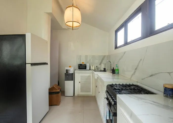 Villa Monroe 3br Luxury With Concierge Netflix Private Pool 900m To