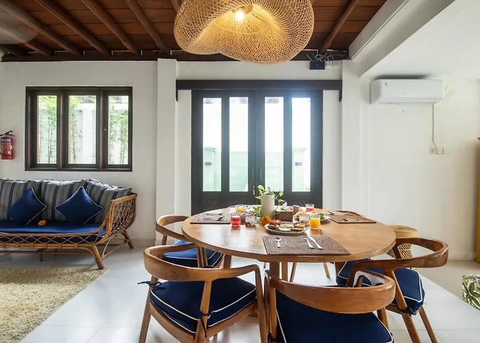 Monroe 3br Luxury With Concierge Netflix Private Pool 900m To