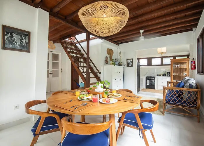 Monroe 3br Luxury With Concierge Netflix Private Pool 900m To *