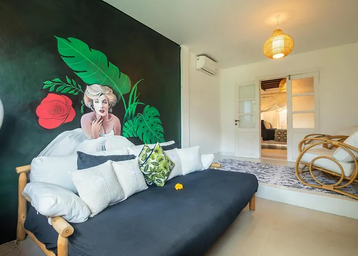 Monroe 3br Luxury With Concierge Netflix Private Pool 900m To
