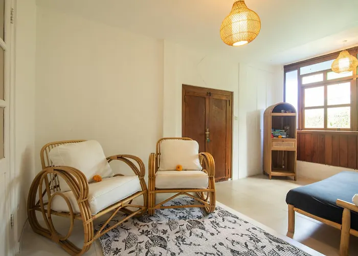 Monroe 3br Luxury With Concierge Netflix Private Pool 900m To Villa