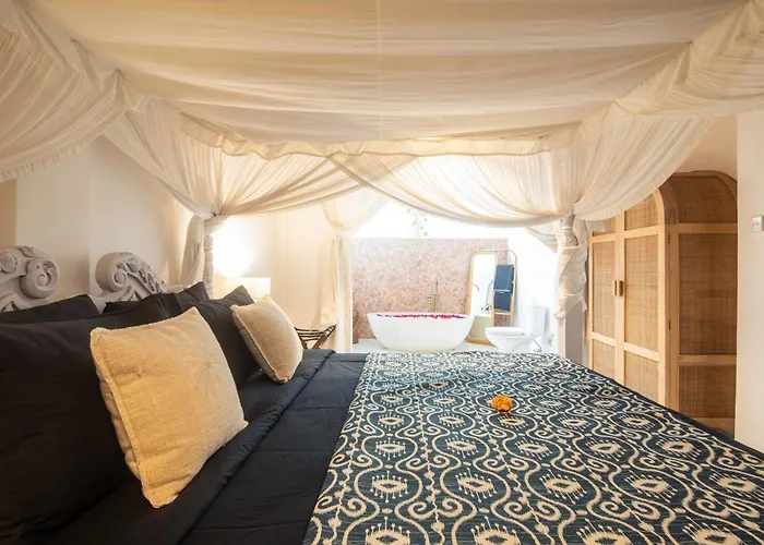 Monroe 3br Luxury With Concierge Netflix Private Pool 900m To