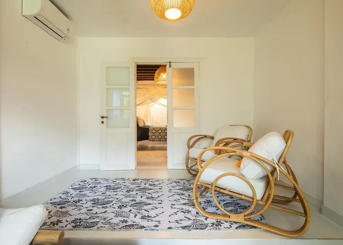 Monroe 3br Luxury With Concierge Netflix Private Pool 900m To *