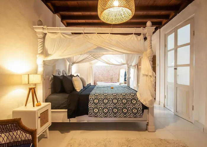 Monroe 3br Luxury With Concierge Netflix Private Pool 900m To ヴィラ
