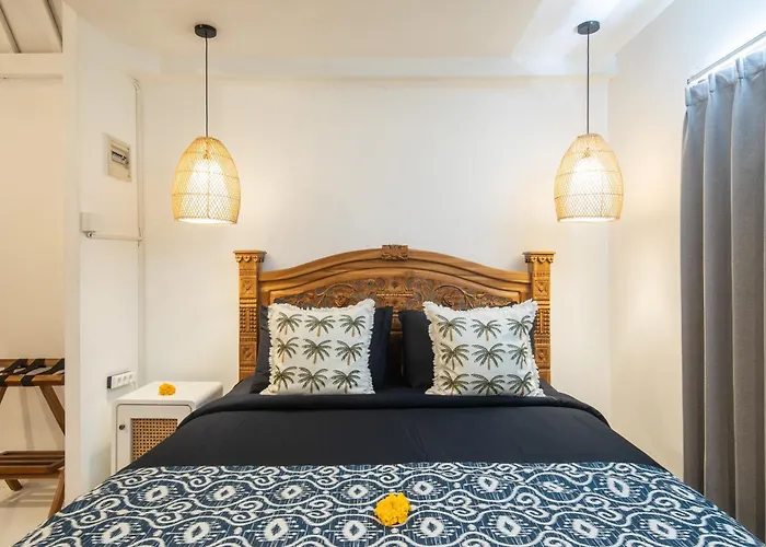 Monroe 3br Luxury With Concierge Netflix Private Pool 900m To Villa
