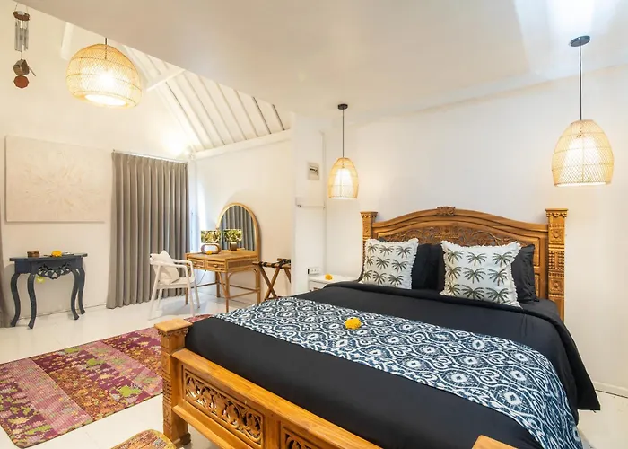 ヴィラ Monroe 3br Luxury With Concierge Netflix Private Pool 900m To *