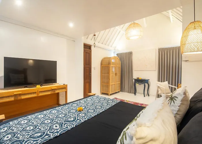 Monroe 3br Luxury With Concierge Netflix Private Pool 900m To