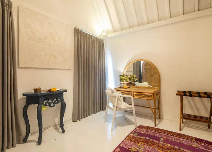Monroe 3br Luxury With Concierge Netflix Private Pool 900m To