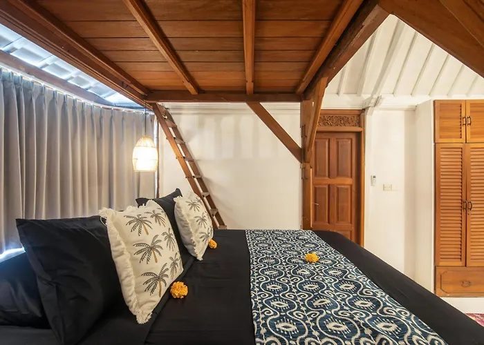 Monroe 3br Luxury With Concierge Netflix Private Pool 900m To Villa