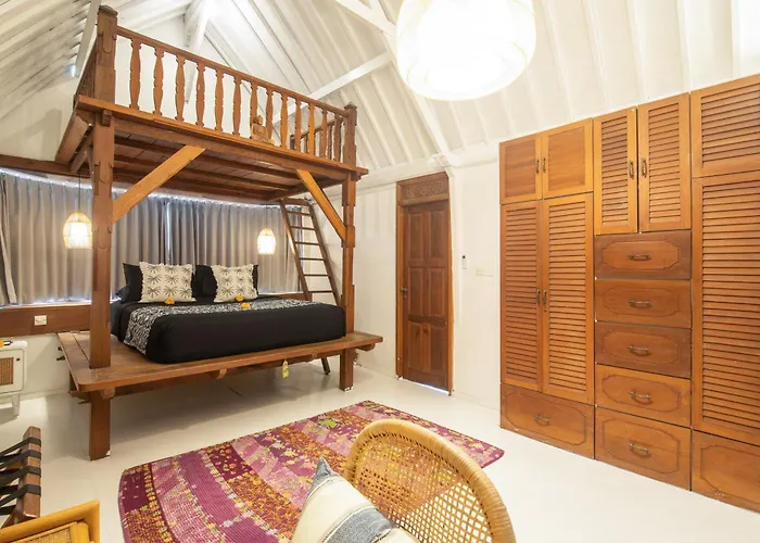 ヴィラ Monroe 3br Luxury With Concierge Netflix Private Pool 900m To スミニャック