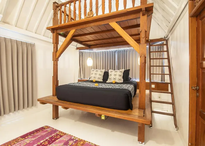 Monroe 3br Luxury With Concierge Netflix Private Pool 900m To Villa *