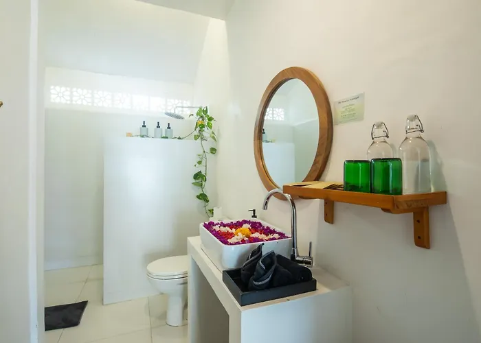 Monroe 3br Luxury With Concierge Netflix Private Pool 900m To Villa *