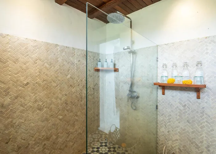 Monroe 3br Luxury With Concierge Netflix Private Pool 900m To