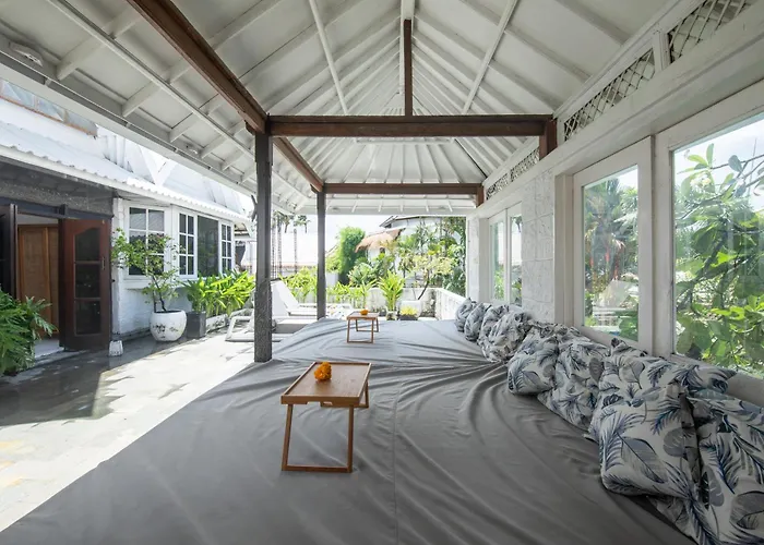 Monroe 3br Luxury With Concierge Netflix Private Pool 900m To *