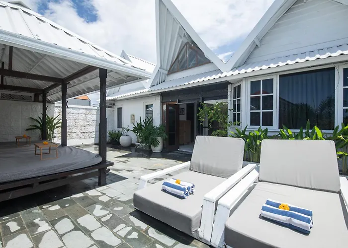 Monroe 3br Luxury With Concierge Netflix Private Pool 900m To *