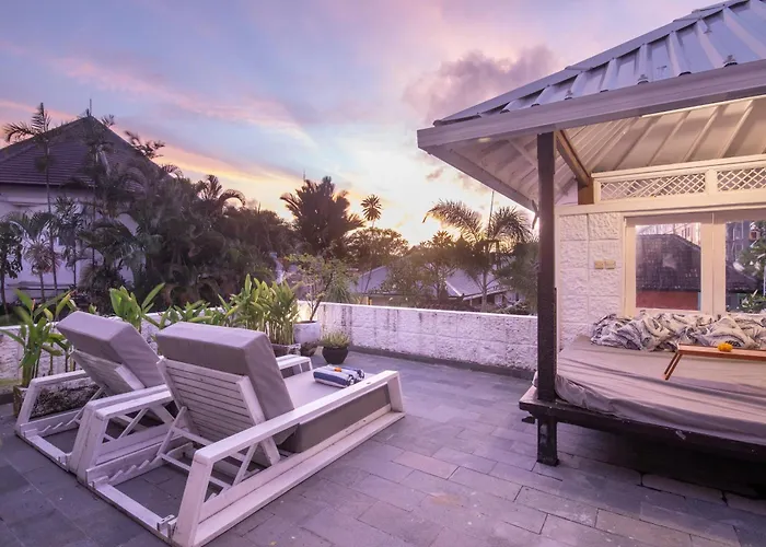Monroe 3br Luxury With Concierge Netflix Private Pool 900m To