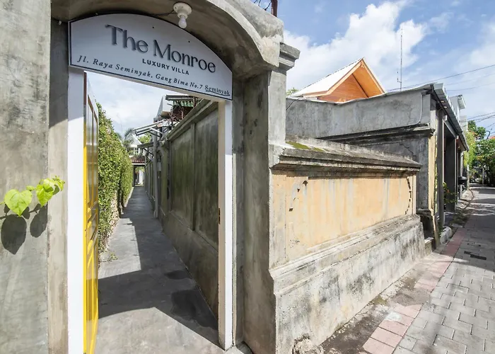 Monroe 3br Luxury With Concierge Netflix Private Pool 900m To