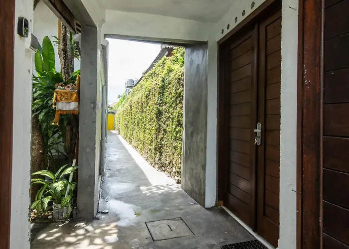 Monroe 3br Luxury With Concierge Netflix Private Pool 900m To