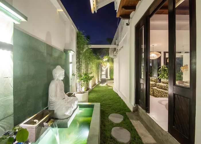 Monroe 3br Luxury With Concierge Netflix Private Pool 900m To